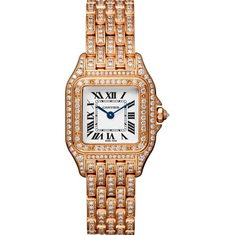 cartier japan price.